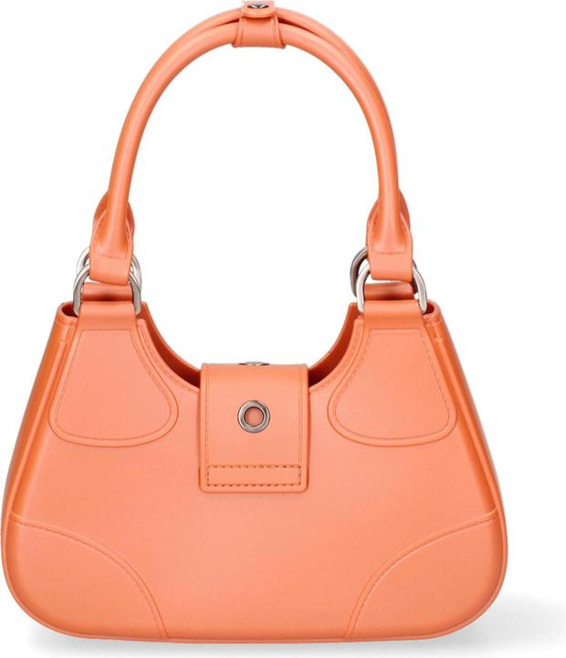 Produktbild Marc Ellis Handtasche
