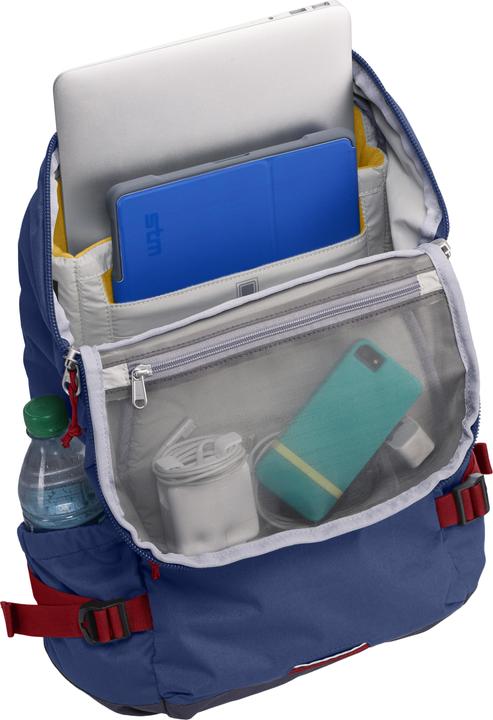 Produktbild STM Drifter (18 l)