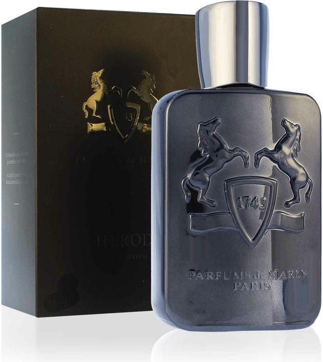 Actual product image Parfums de Marly Herod (Eau de parfum, 75 ml)