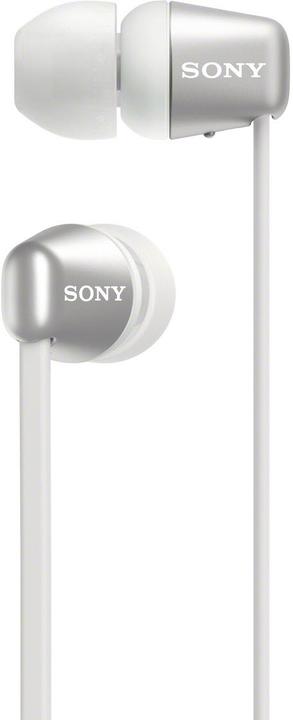 Produktbild Sony WI-C310 (15 h, Kabellos)