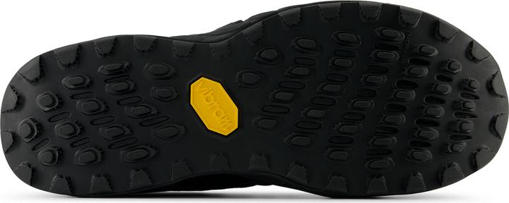 Immagine prodotto New Balance MTHIGA8 Fresh Foam X Hierro v8 GTX (45)
