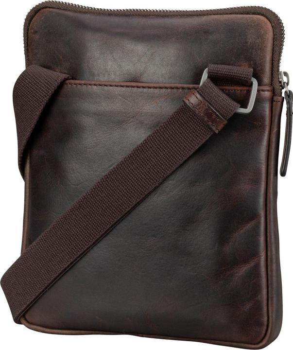 Produktbild Strellson Umhängetasche Brick Lane Marcus Shoulderbag XSVZ1