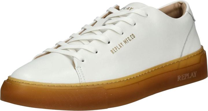 Immagine prodotto Replay Sneaker (44)