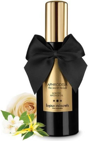 Produktbild Bijoux Indiscrets Aphrodisia (100 ml)