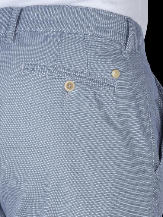 Produktbild Alberto 10022283 (W29/L32)