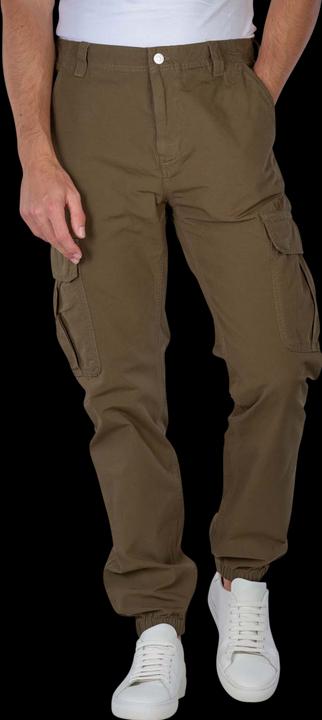 Actual product image Tommy Jeans 10021243 (W31/L32)