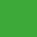 Image du produit Kreul el Greco Acrylic (Vert fluorescent Vert fluorescent, 75 ml)