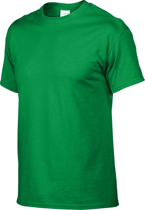 Image du produit Gildan Tee-shirt adulte en mélange DryBlend uni (XL)