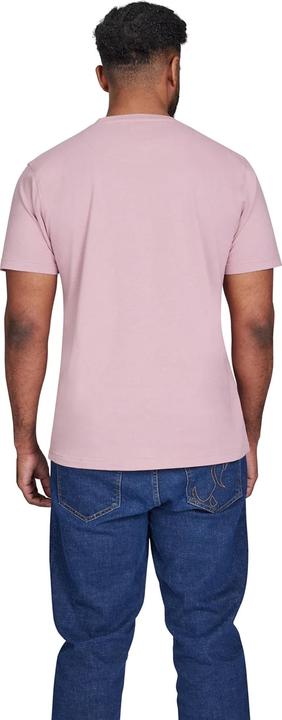 Image du produit Raging Bull - T-shirt CLASSIC - Homme (XXL)