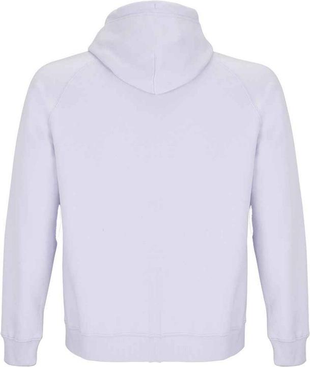 Image du produit Sols - Sweat à capuche STELLAR - Adulte (XS)