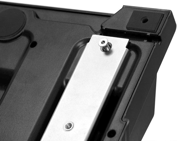 Actual product image Thrustmaster T-LCM Cockpit Adaptor (Xbox One X, PS4)