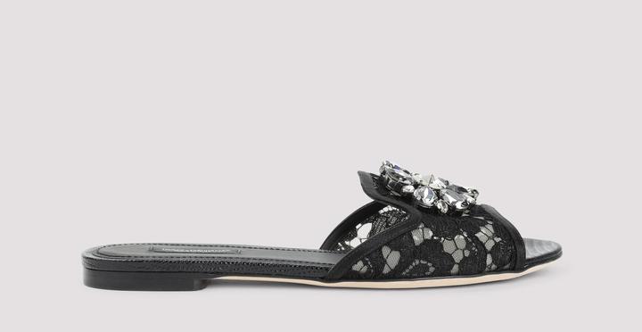 Image du produit Dolce & Gabbana CQ0023.AG667 (37)