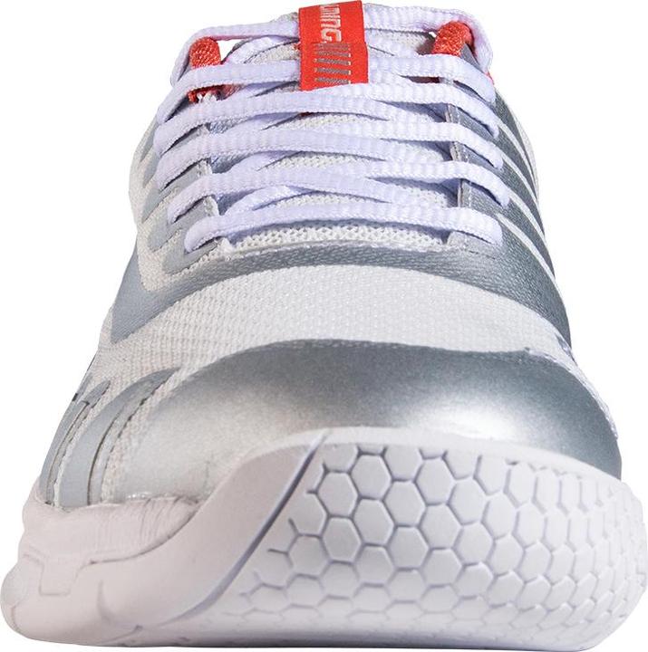 Produktbild Salming Hallenschuh Recoil Kobra (39 1/3)