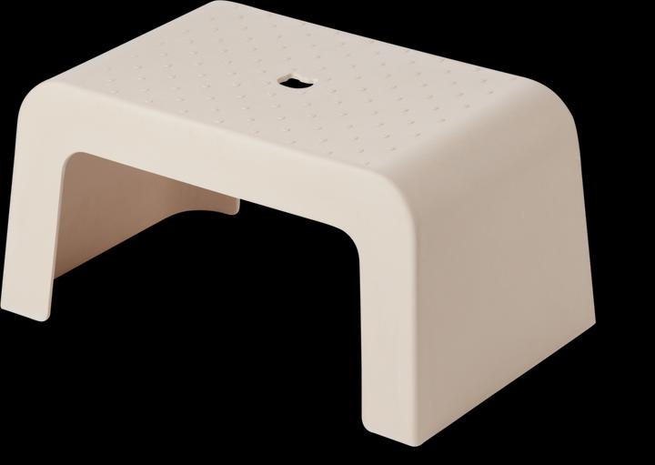 Produktbild Liewood Tritthocker