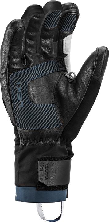Actual product image Leki Hevon Pro 3D (M)