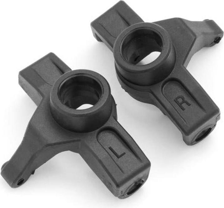 Blackzon Steering Hubs