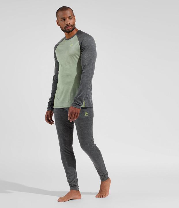 Image du produit Odlo Performance naturelle 130 (M)