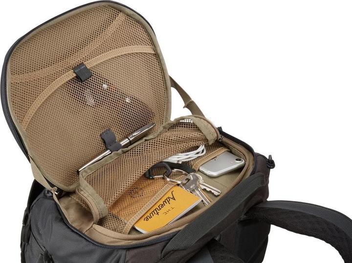 Image du produit Thule Point de repère (60 l)