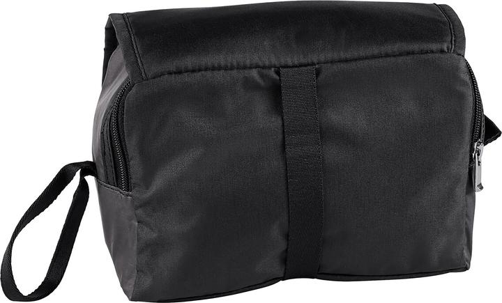 Immagine prodotto Vaude Wash Bag (3 l)