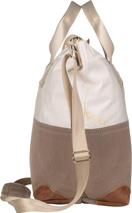 Actual product image 360Grad Suutje shoulder bag