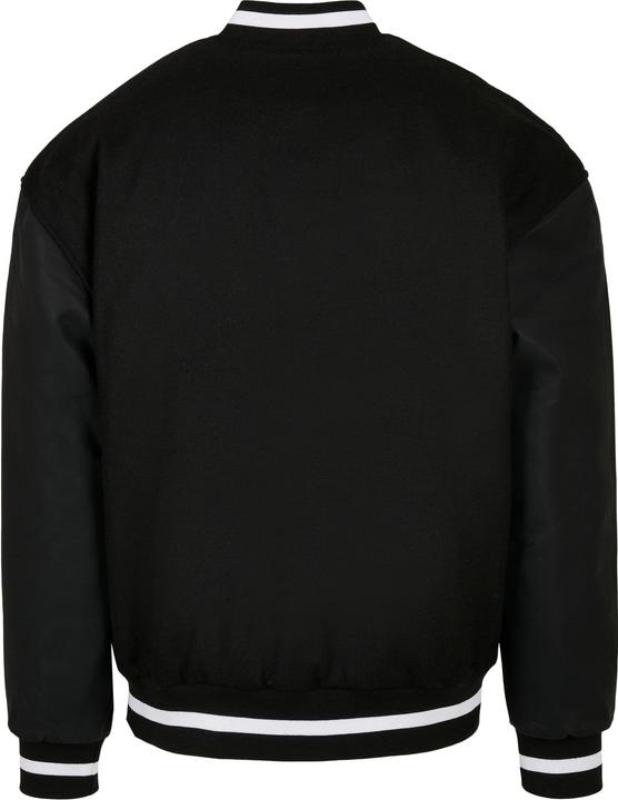 Image du produit Starter Veste d'équipe (L)