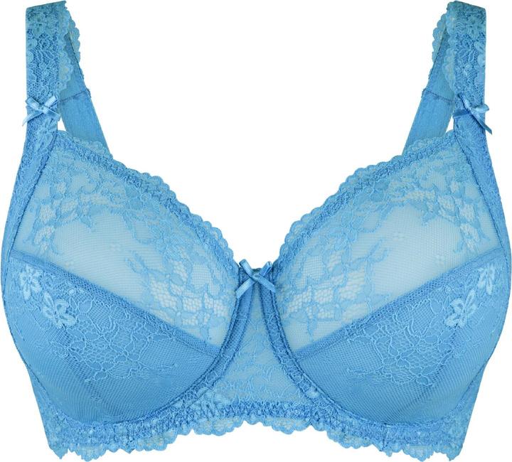 Immagine prodotto LingaDore Reggiseno con ferretto DAILY (90 G)