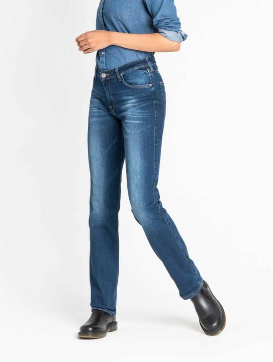 Produktbild Lee Marion (W27/L33)