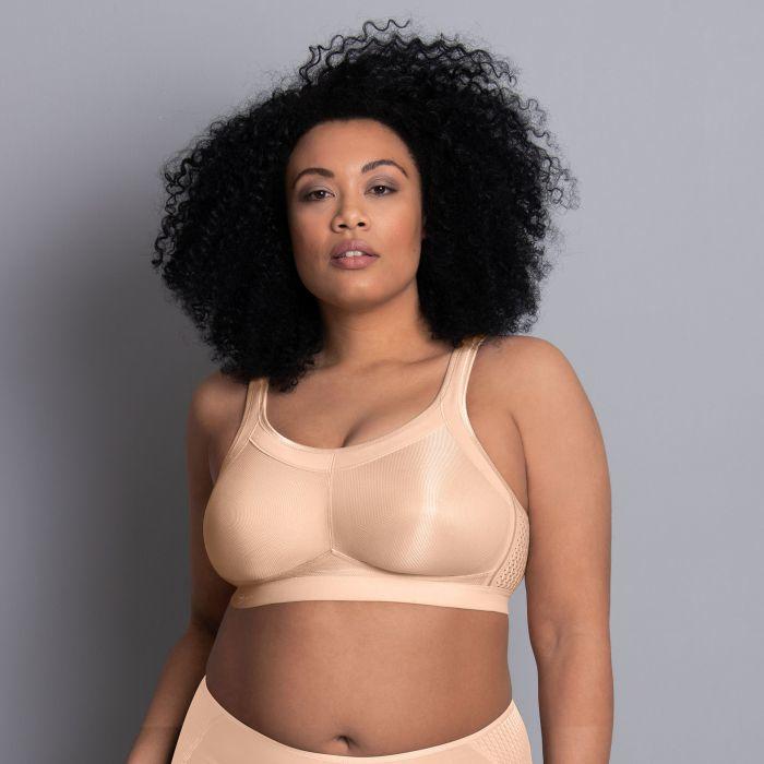 Actual product image Anita Sports bra "Momentum (80 C)