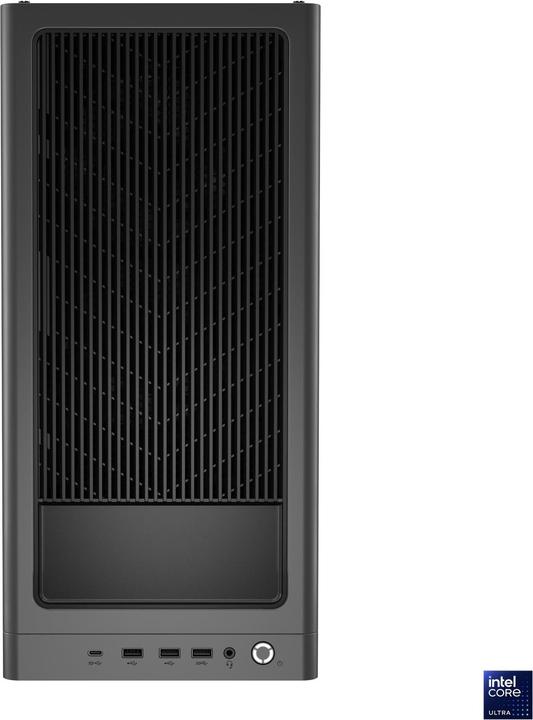 Produktbild Lenovo Legion T7 34IAS10 Core Ultra 7 265KF 32GB/2TB SSD RTX5080 Win11 (Intel Core Ultra 7 265KF, 32 GB, 2000 GB, GeForce RTX 5080)