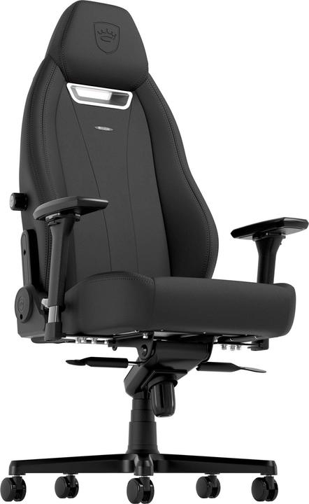 Image du produit noblechairs LEGEND - Édition noire