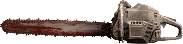 Produktbild Trick or Treat Studios Texas Chainsaw Massacre 2003 Actionfigur 1/6 Leatherface 33 cm
