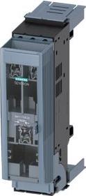 Produktbild Siemens Lasttrennschalter 125 A NH000 3p 3NP1113-1BC26