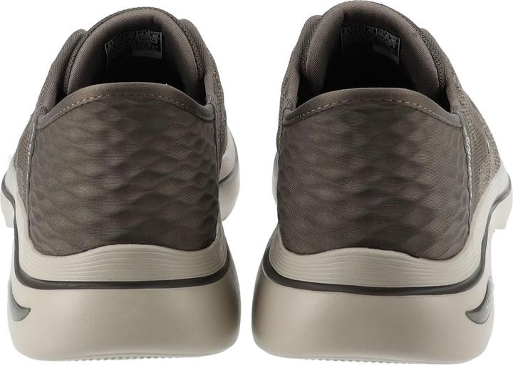 Actual product image Skechers GO WALK ARCH FIT 2.0 - GRAND S (42)