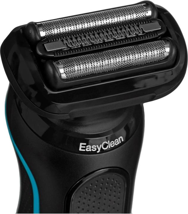 Image du produit Braun Série 5