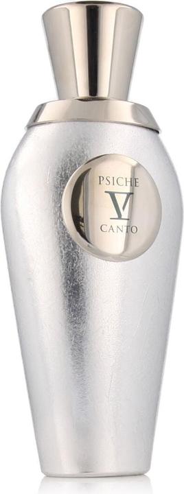 Actual product image V Canto Psiche V by Extrait De Parfum Spray (Unisex) 100 ml (Eau de parfum, 100 ml)