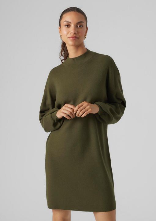 Image du produit Vero Moda Mini-robe tricotée (XS)