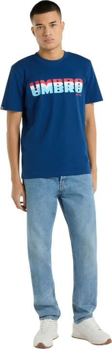 Immagine prodotto Umbro Maglietta (M)