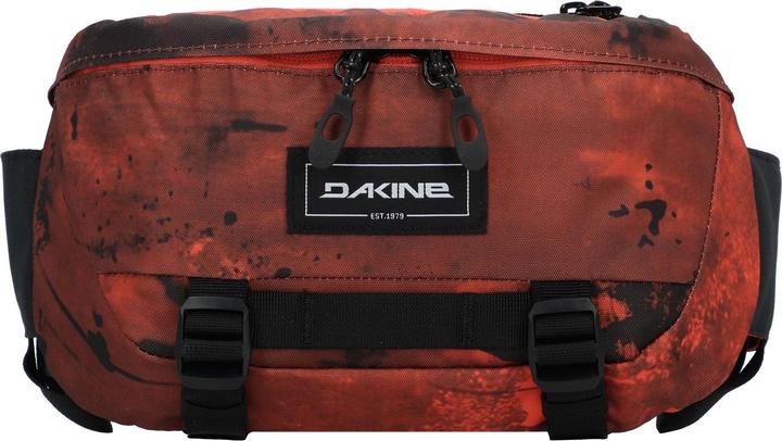 Actual product image Dakine Hot Laps 2l