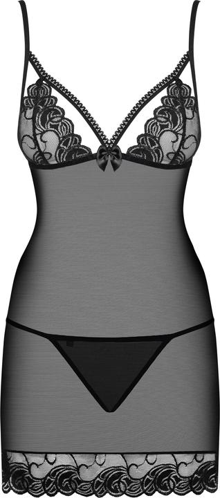 Image du produit Obsessive Wonderia (L, XL)