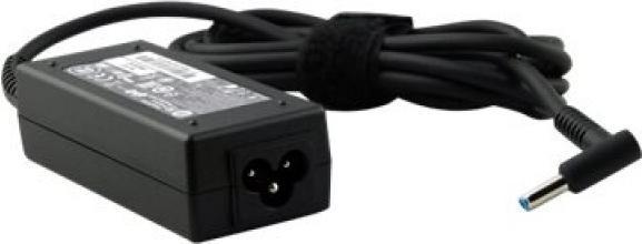 Actual product image HP Smart non-PFC Netzteil (45 W)