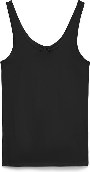 Produktbild Vero Moda Vmmaxi My Soft Uu Tank Top Noos (M)