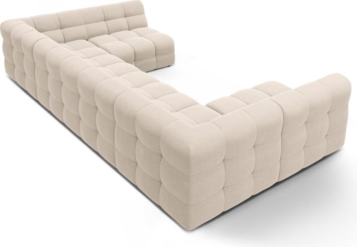 Produktbild Micadoni Kendal (Wohnlandschaft)