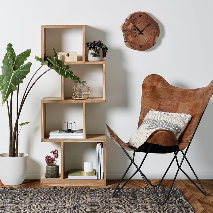 Produktbild Kave Home Aroba (30 x 55 cm)