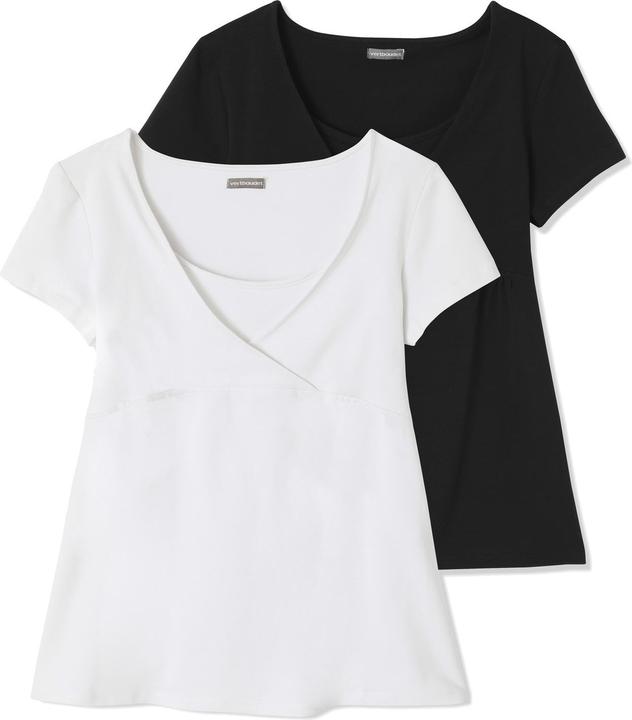 Vertbaudet T-Shirt