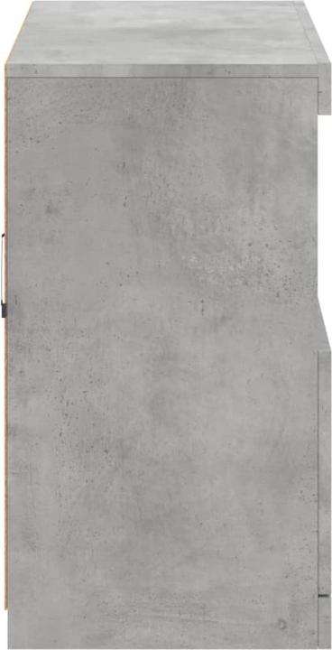 Produktbild VidaXL Jelena (81 x 37 x 67 cm)