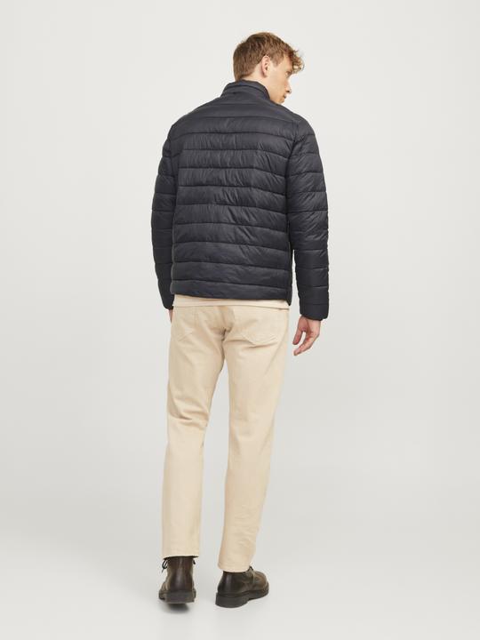 Produktbild Jack & Jones Jjesprint Puffer Collar Noos (M)