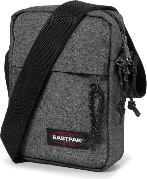 Actual product image Eastpak The One
