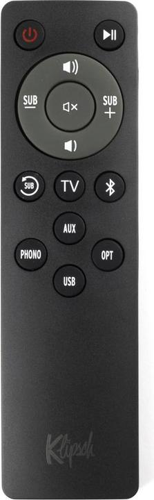 Produktbild Klipsch The Fives (1 Paar, 160 W)