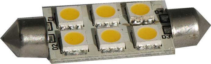 Immagine prodotto Scharnberger+Hasenbein LED-Soffitte