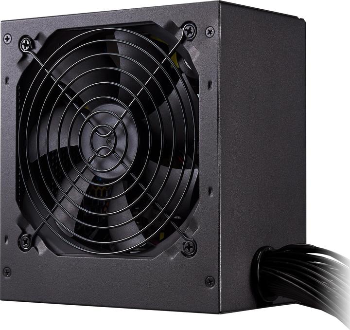 Produktbild Cooler Master MWE V2 400W (400 W)